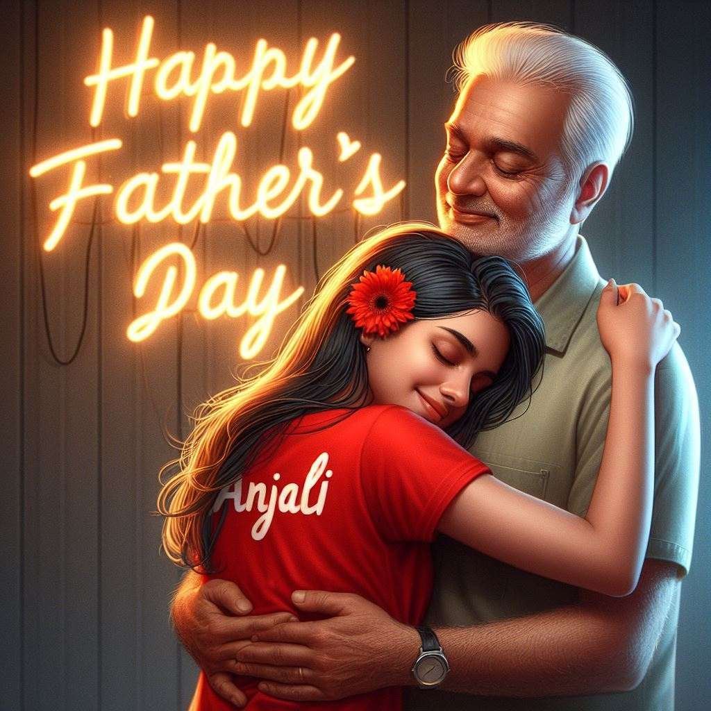 happy fathers day