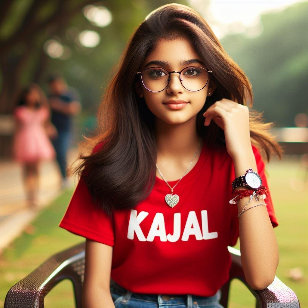 instagram viral girl photo