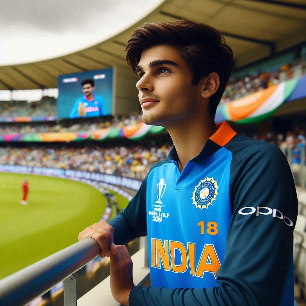 _cbf1a1d7-92a1-4103-a6f4-0400b67f7044