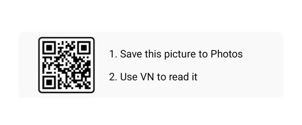 chandu champion template link qr