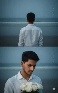 Google Gemini Ai Beach Photo Editing Prompts Trending Beach Photo Edit