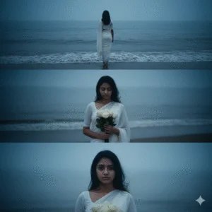 Google Gemini Ai Beach Photo Editing Prompts Trending Beach Photo Edit