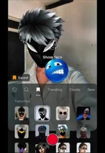 Trending Free Fire Filter Effect Video Editing 100% Real