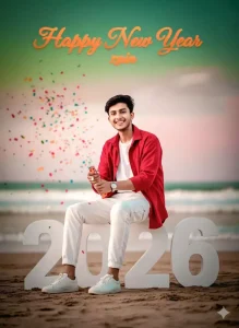 Gemini 2026 AI photo editing hints at real faces (2)