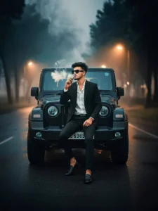 Google Gemini Action Hero AI photo editing signals new trend