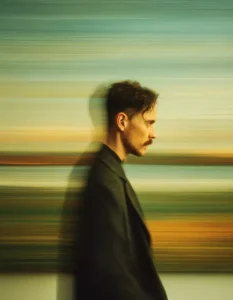 Google Gemini Motion Blur AI photo editing hints