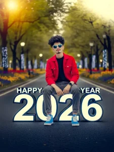 New Year 2026 AI Photo Editing Signs (2)