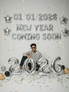 2026 AI photo editing hints at real faces