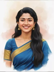 2026 Google Gemini Digital AI Painting Photo Editing Prompt Free