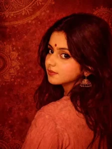 digital ai painting photo editing prompts