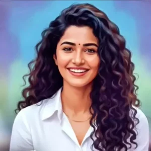 Google Gemini Digital AI Painting Photo Editing Hints