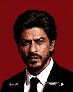 Google Gemini Digital AI Painting Photo Editing Prompt Viral on Instagram