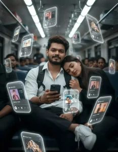 New Trend Google Gemini Music Lover AI Photo Editing Prompts 2026