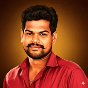 Realistic Google Gemini Digital AI Painting Photo Editing Hints